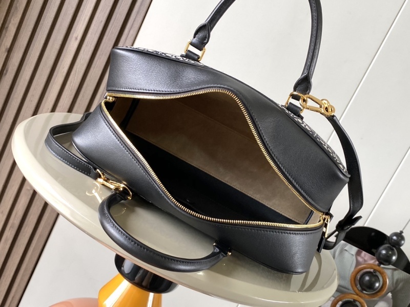 LOEWE 0342