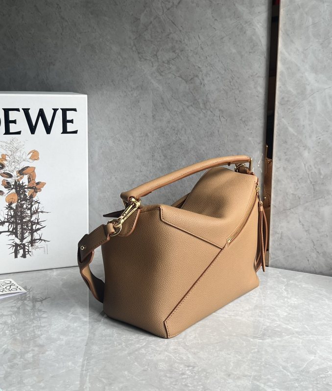 LOEWE 0719
