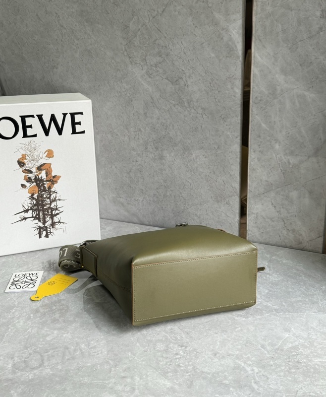 LOEWE 0782
