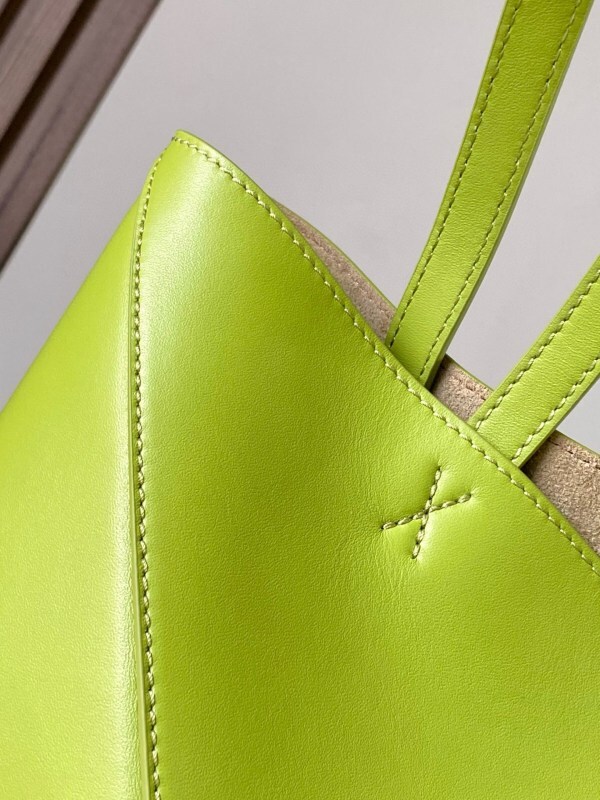 LOEWE 0845