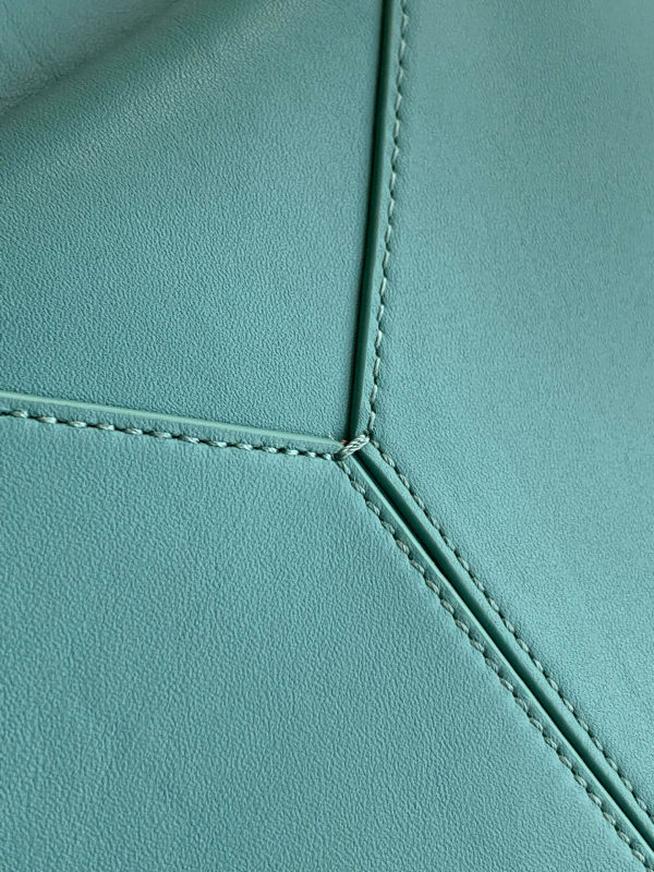 LOEWE 0850