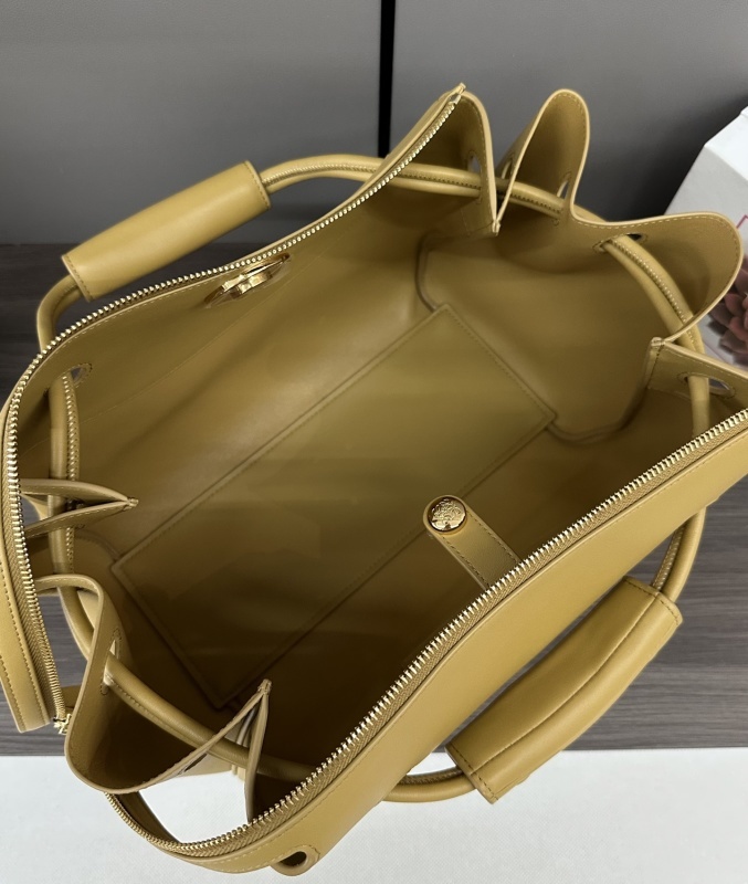 LOEWE 0609