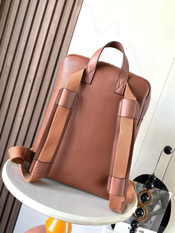 LOEWE 0166