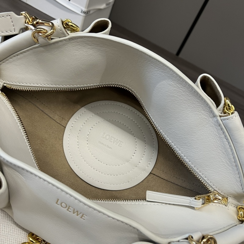 LOEWE 0640