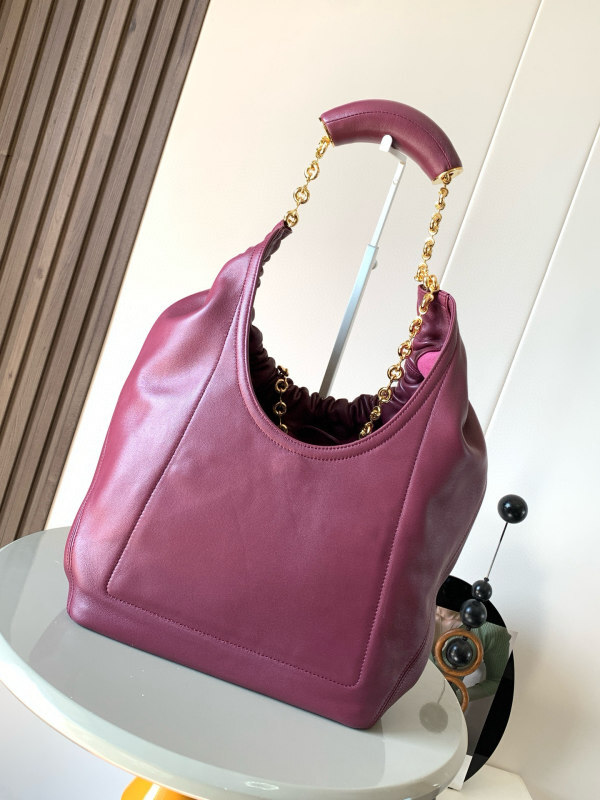 LOEWE 0915
