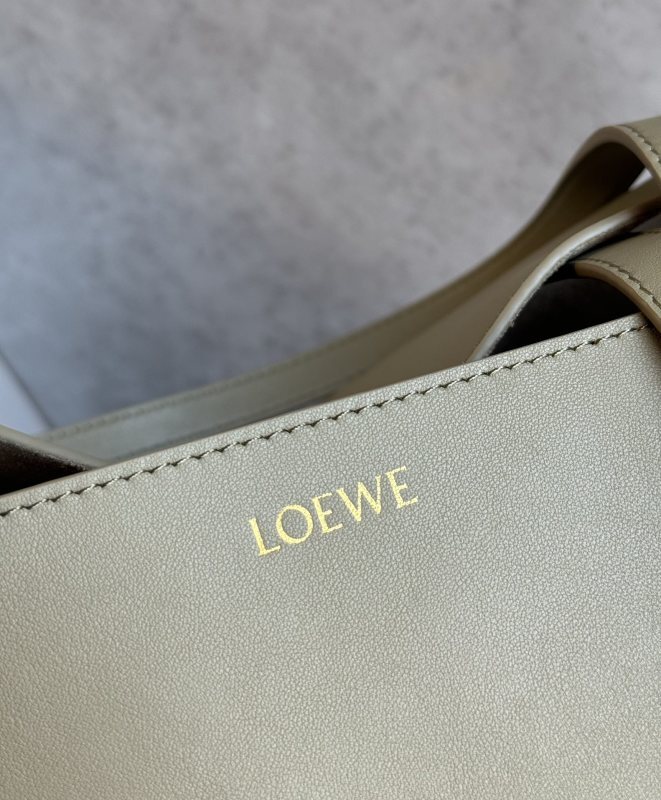 LOEWE 0044