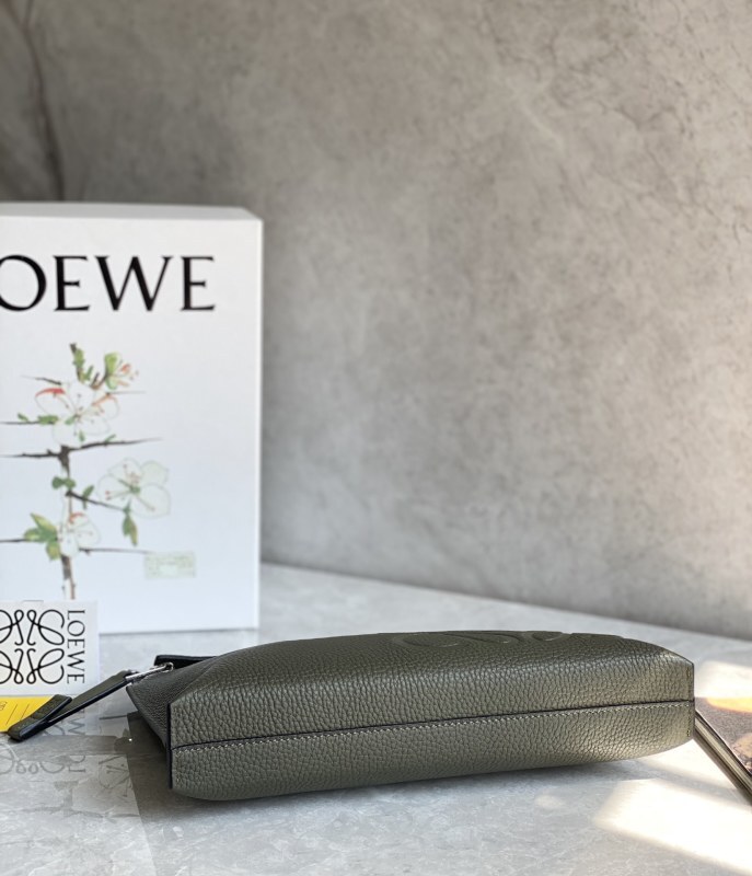 LOEWE 0829