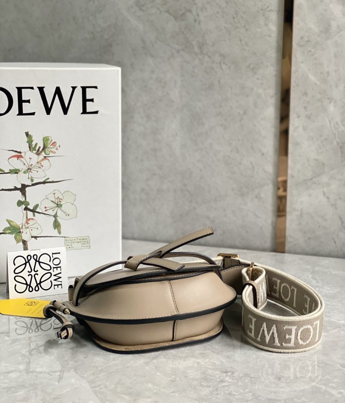 LOEWE 0707