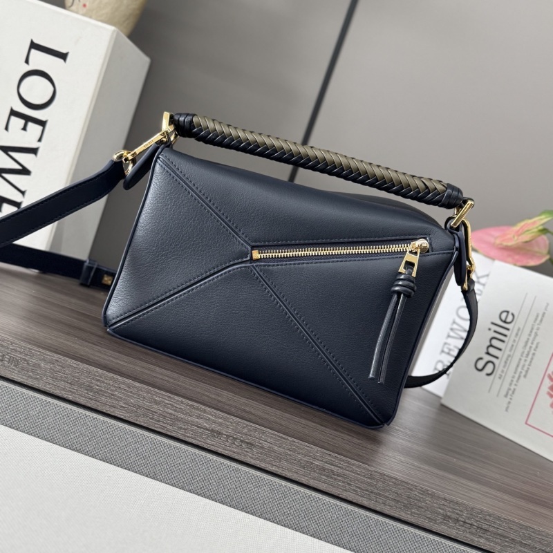 LOEWE 0624