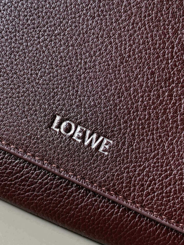 LOEWE 0200