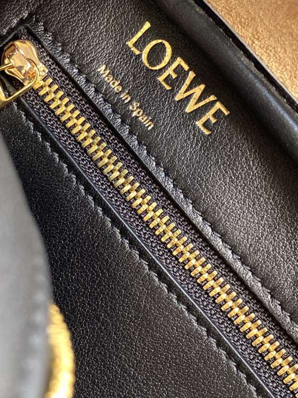 LOEWE 0339