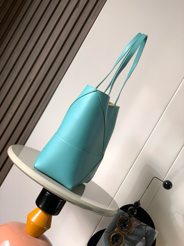 LOEWE 0850