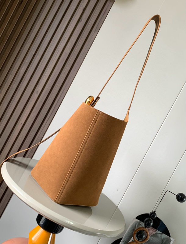 LOEWE 0923