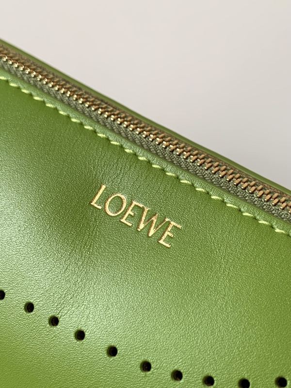 LOEWE 0326