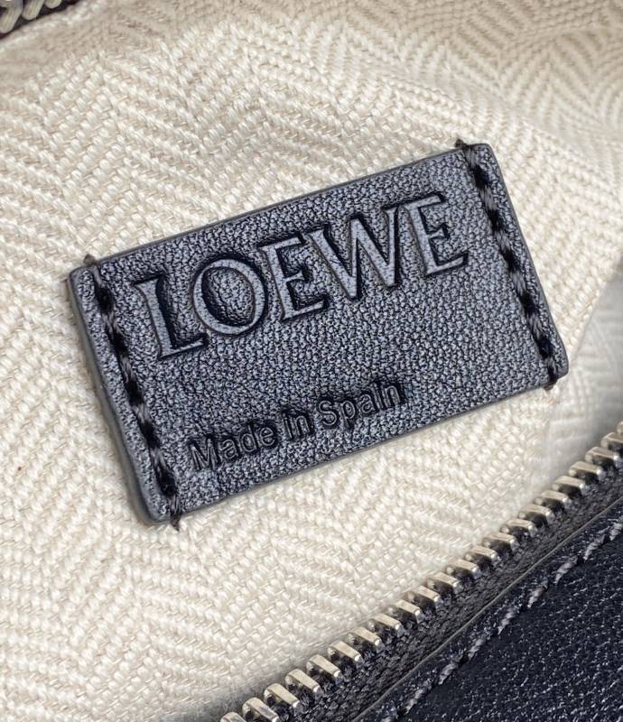 LOEWE 0255