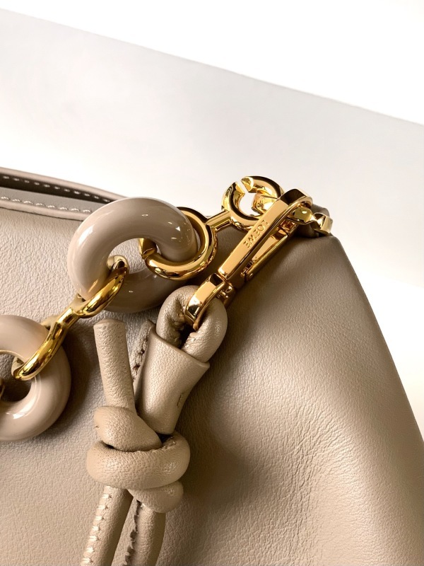 LOEWE 0392