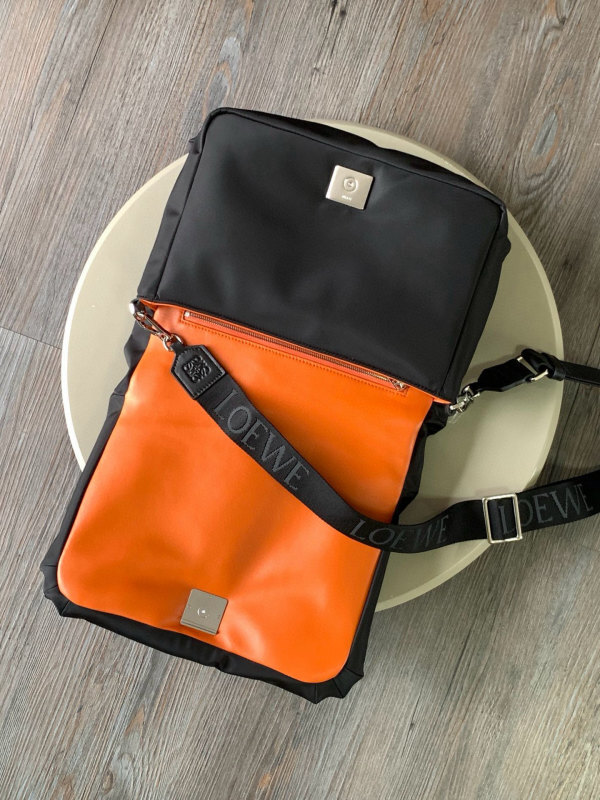 LOEWE 0401