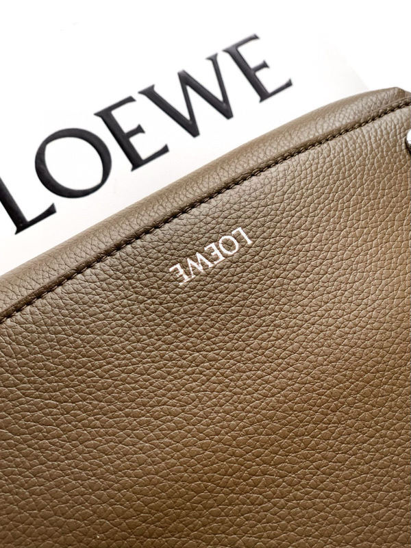 LOEWE 0196