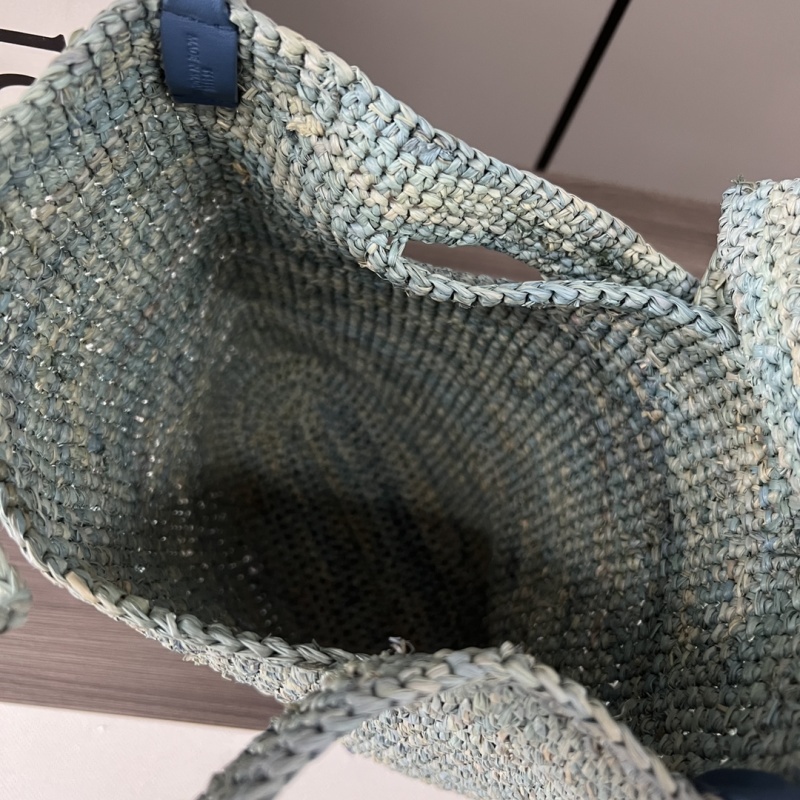LOEWE 0541