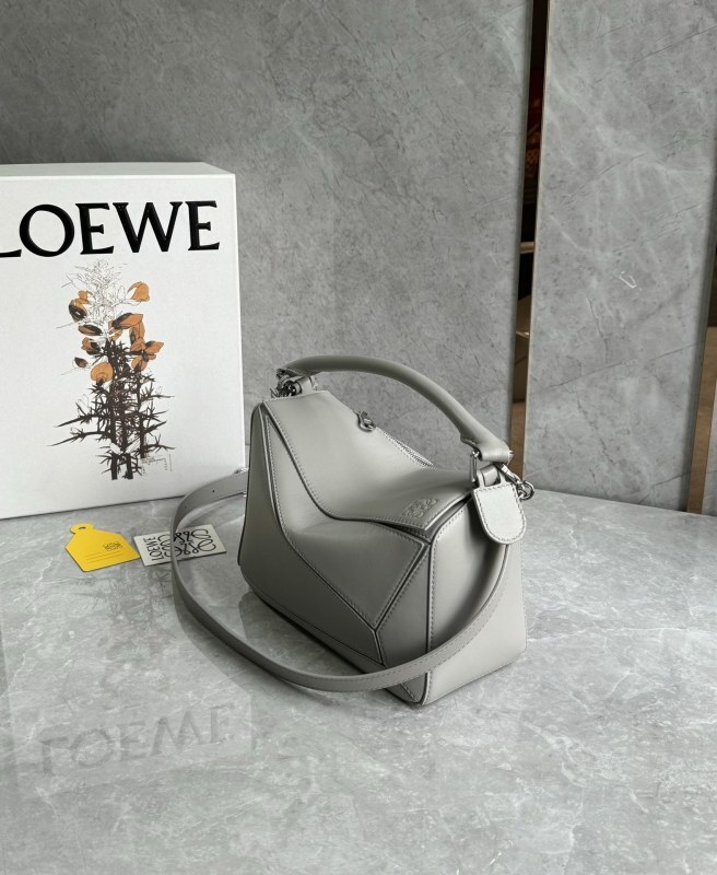 LOEWE 0054
