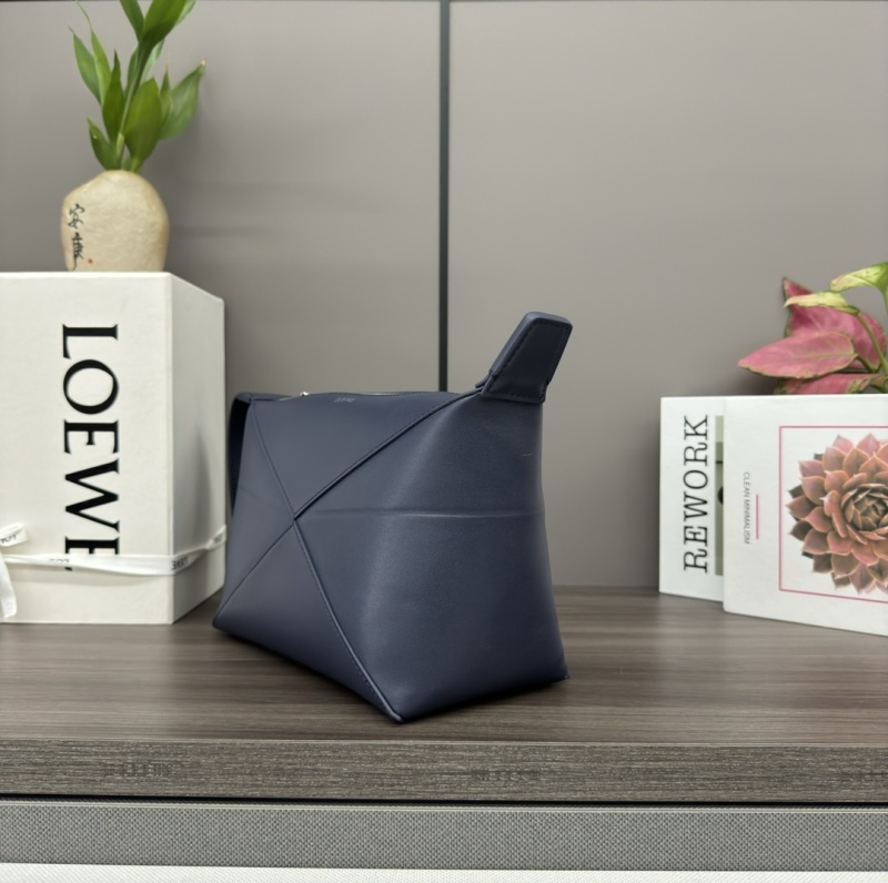 LOEWE 0636