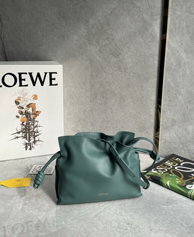 LOEWE 0691