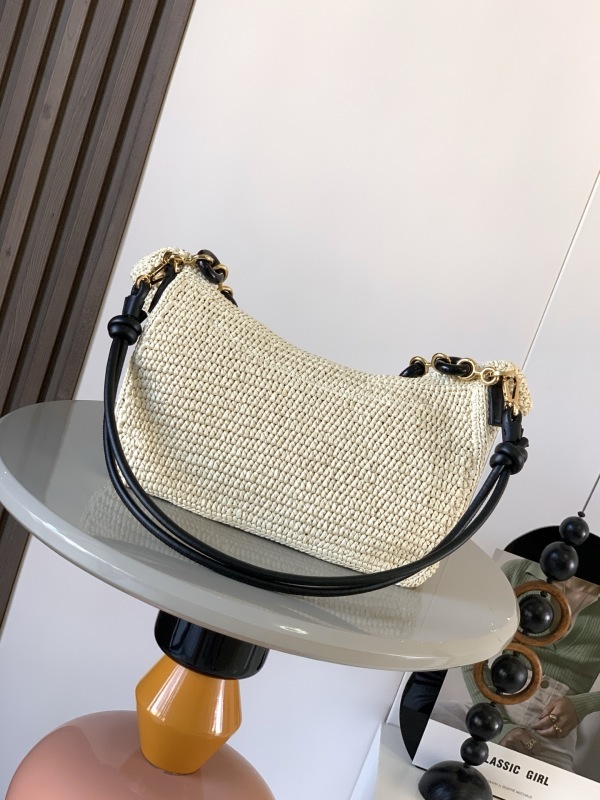 LOEWE 0176