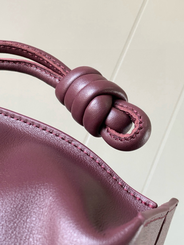 LOEWE 0440