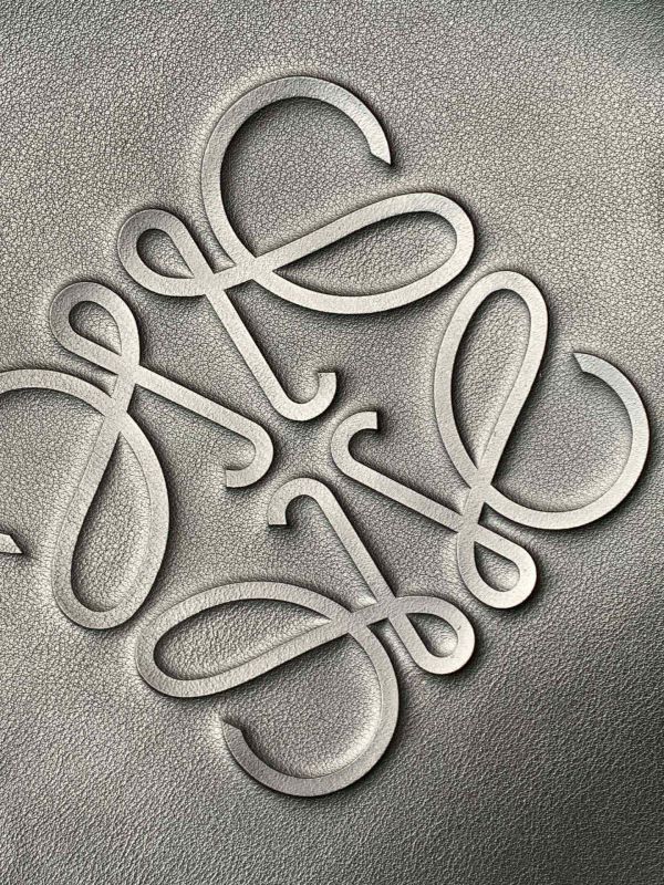LOEWE 0331