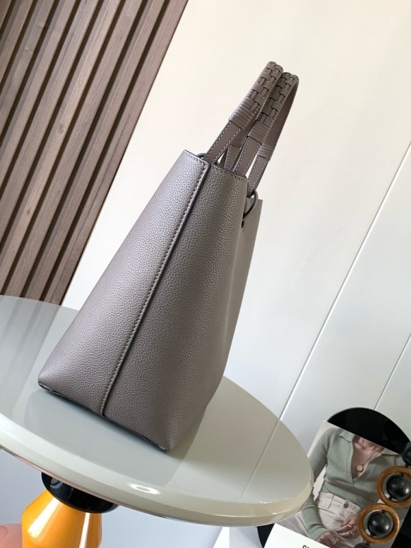 LOEWE 0333