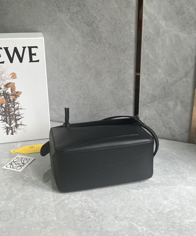 LOEWE 0797