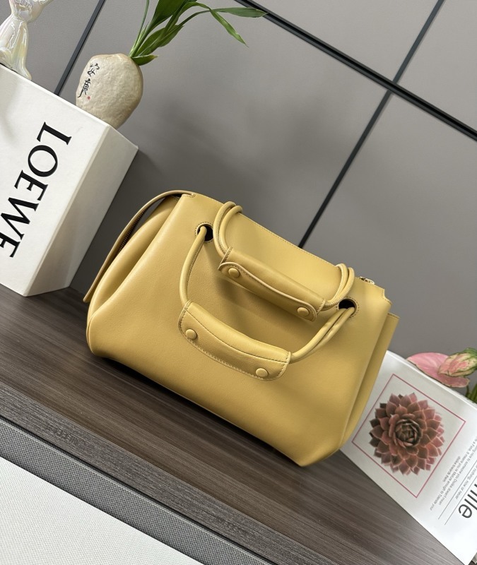 LOEWE 0586