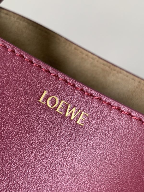 LOEWE 0269