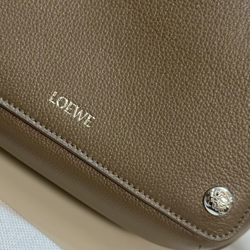 LOEWE 0551