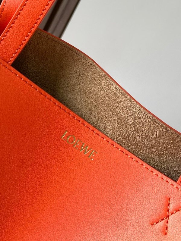 LOEWE 0841