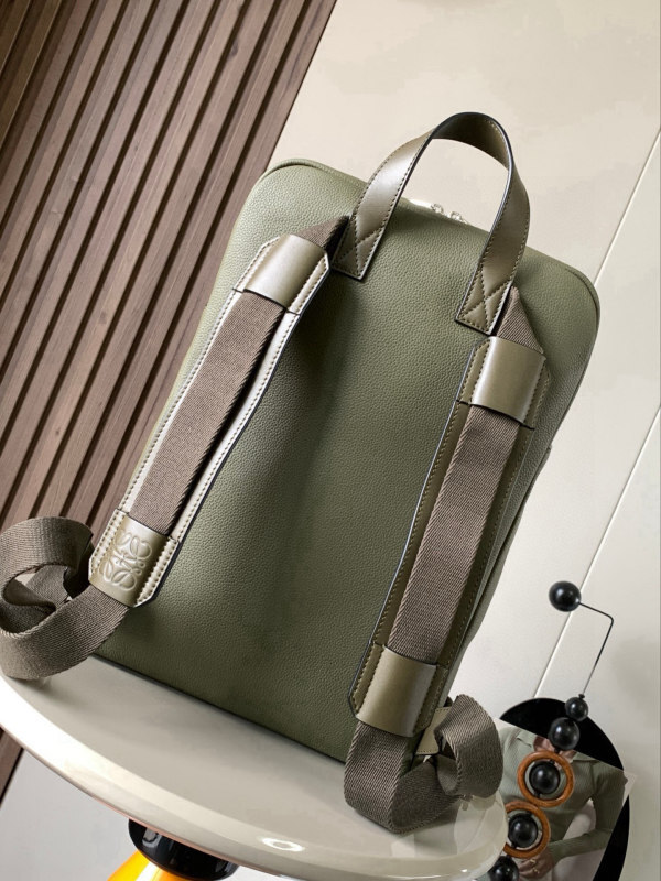 LOEWE 0168