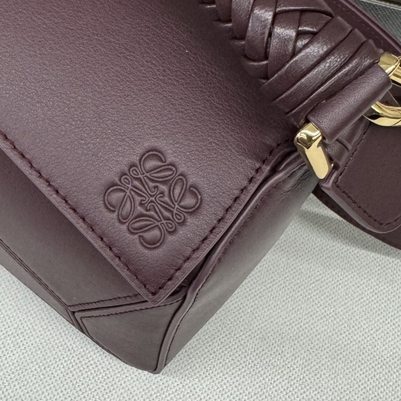 LOEWE 0589