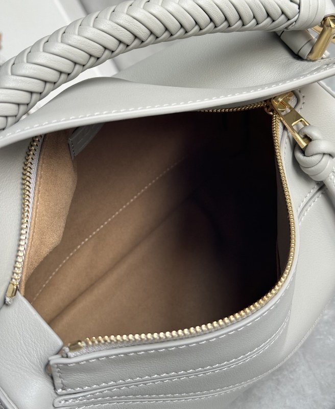 LOEWE 0801