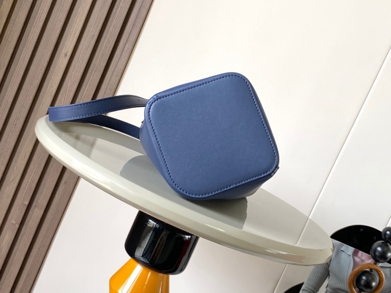 LOEWE 0324