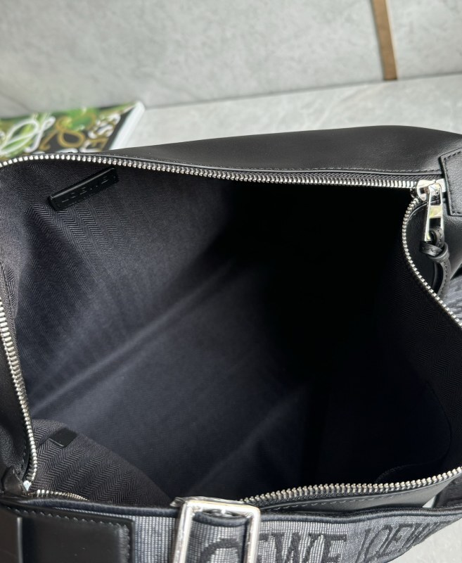 LOEWE 0789
