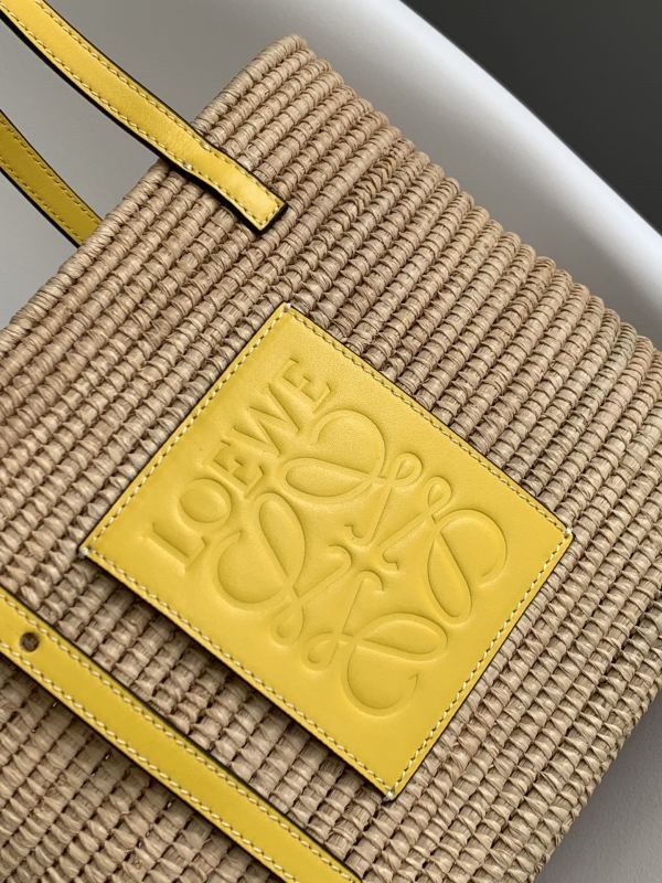 LOEWE 0547