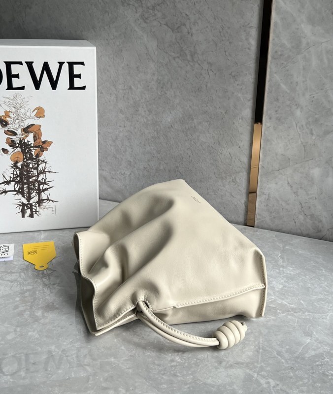 LOEWE 0662