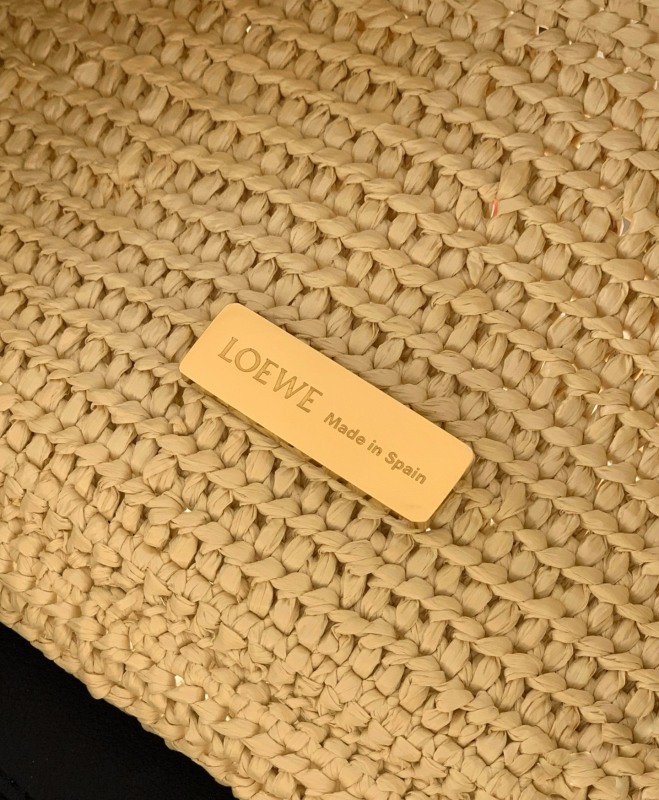 LOEWE 0176