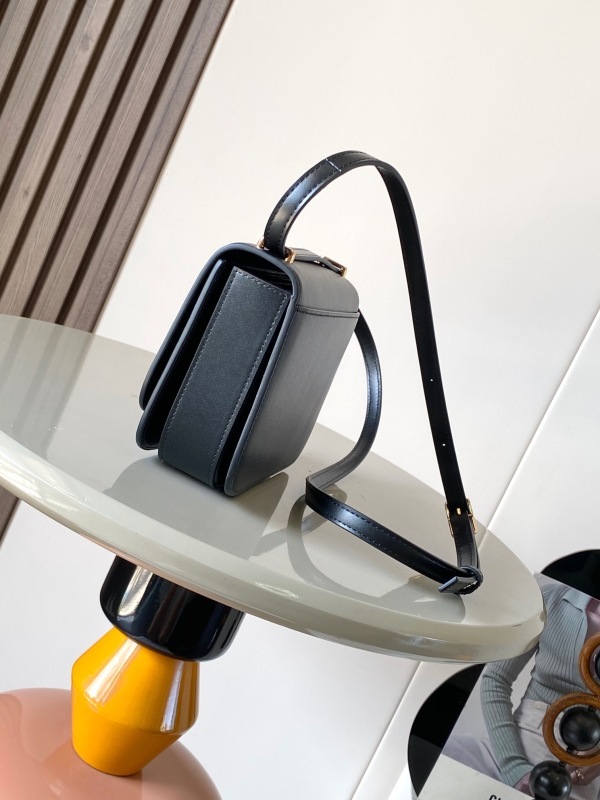 LOEWE 0316