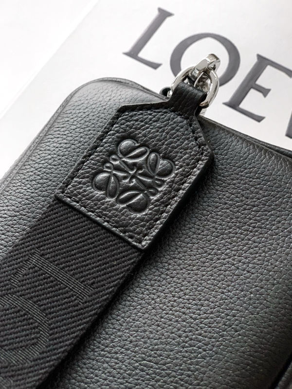 LOEWE 0192