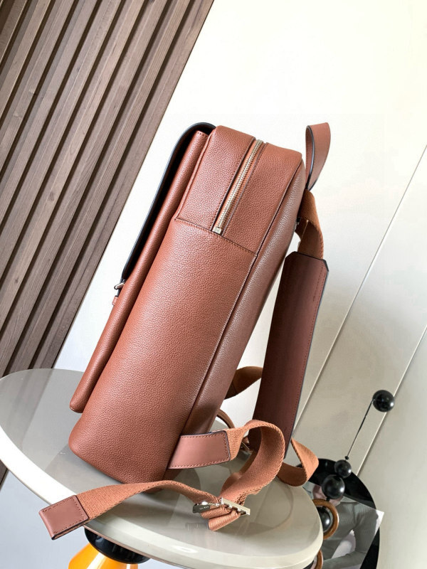 LOEWE 0166