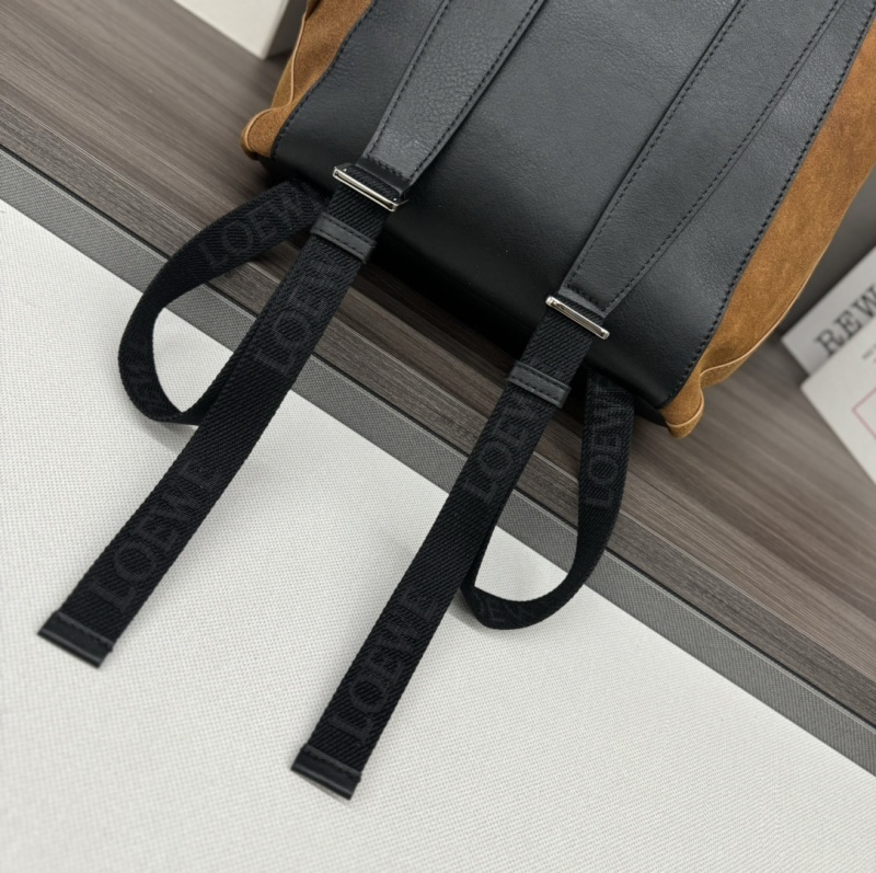 LOEWE 0515