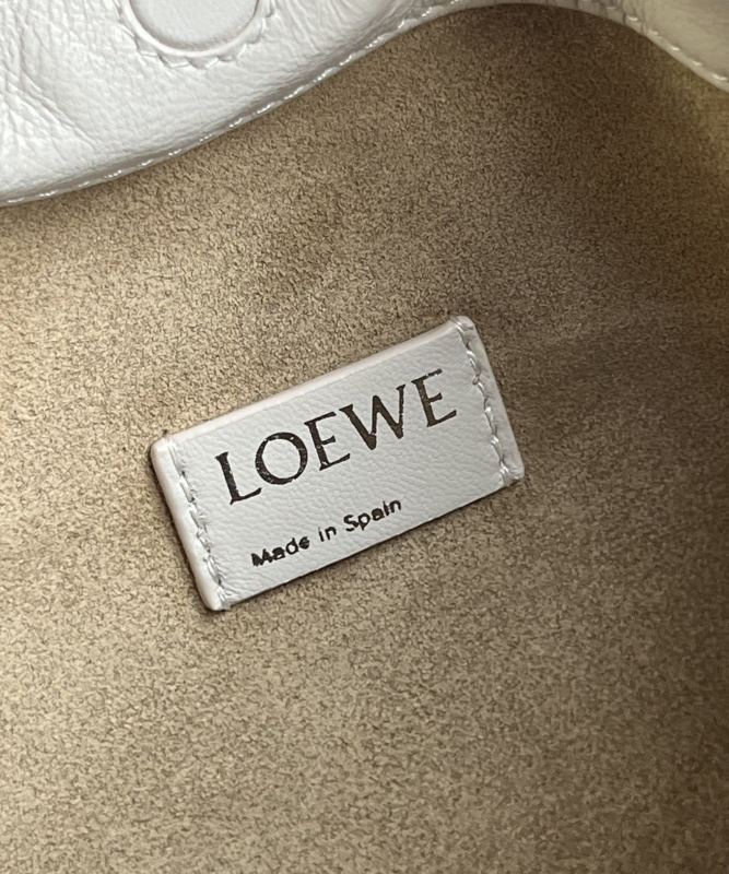 LOEWE 0009