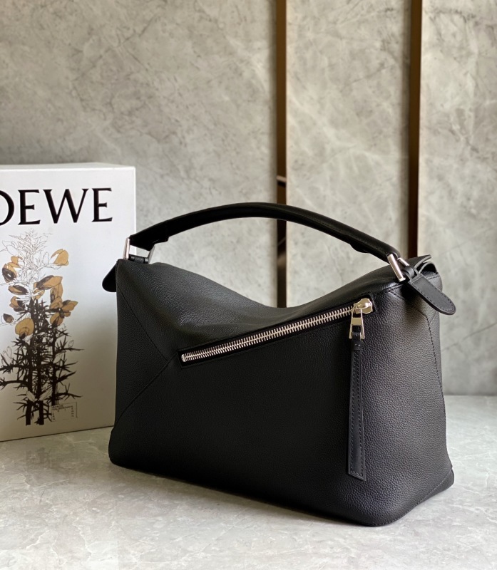 LOEWE 0756