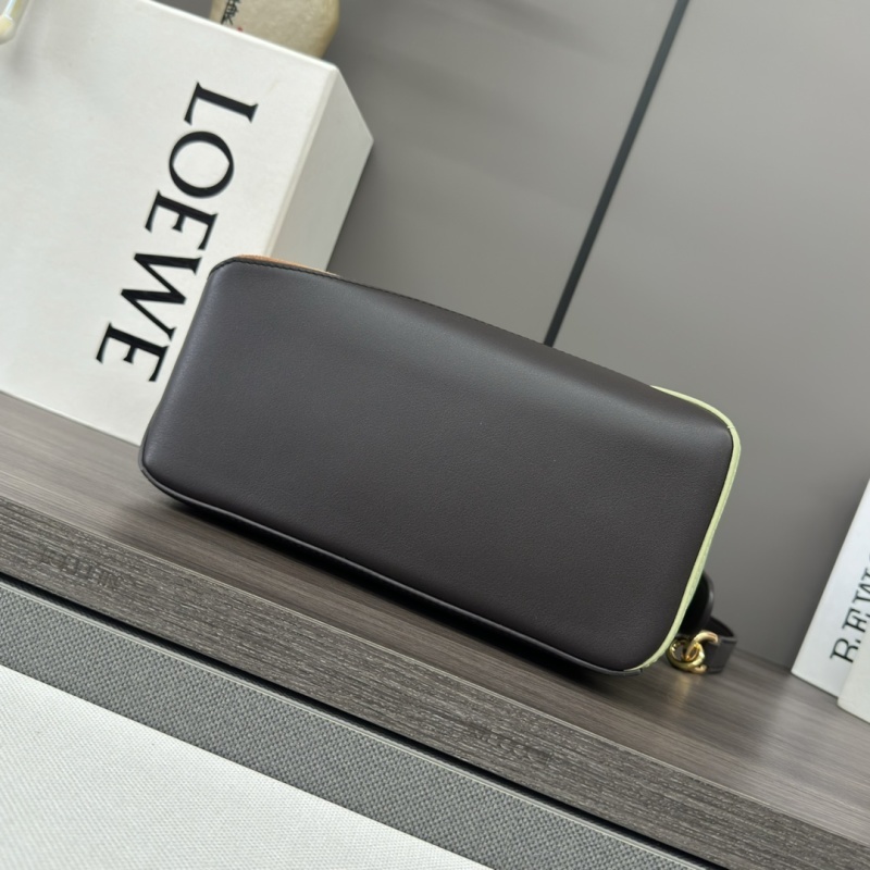 LOEWE 0526